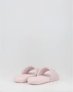 Chanclas Nike Wmns Victori Cn9677 Rosa