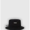 Gorros Ecoalf Basalf Fisher Hat Negro