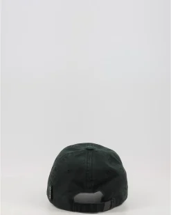 Gorros Ecoalf Ecoalf Cap Negro