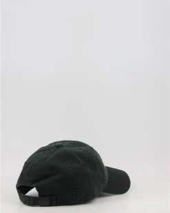 Gorros Ecoalf Ecoalf Cap Negro