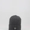 Gorros Ecoalf Woolalf Beanie Gris