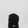 Gorros Ecoalf Woolalf Beanie Negro