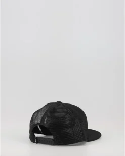 Gorros Vans Otw Board Trucker-B Negro