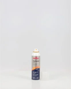 Limpieza Pedag Pedag Oil Protect 150Ml General