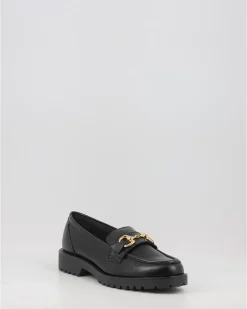 Mocasines Stilmoda 5044 Negro