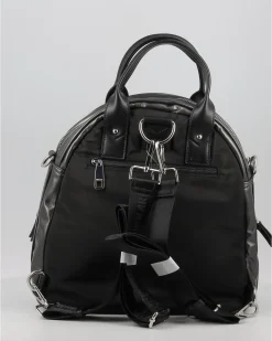 Mochilas Binnari 19863 Negro
