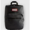 Mochilas Hunter Nylon Pioneer Backpacks Azul