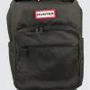 Mochilas Hunter Nylon Pioneer Topclip Backpack Verde