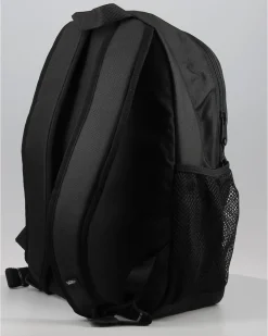 Mochilas Vans Alumni Backpack-B Negro