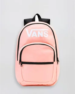 Mochilas Vans Ranged 2 Backpack-B Rosa