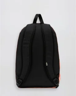 Mochilas Vans Ranged 2 Backpack-B Rosa