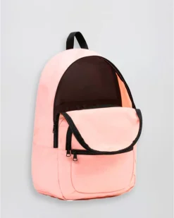 Mochilas Vans Ranged 2 Backpack-B Rosa