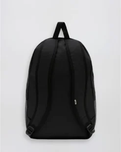 Mochilas Vans Ranged 2 Backpack-B Negro