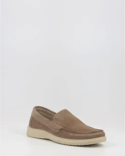 Náuticos Imac 350861 Taupe