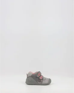 Primeros Pasos Biomecanics 231107 Gris