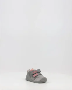 Primeros Pasos Biomecanics 231107 Gris