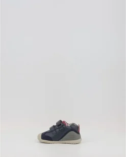 Primeros Pasos Biomecanics 231117 Azul