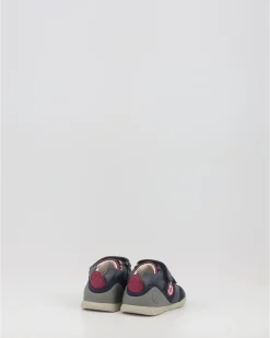 Primeros Pasos Biomecanics 231117 Azul