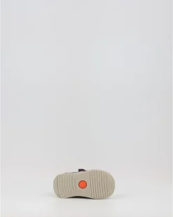 Primeros Pasos Biomecanics 231117 Azul