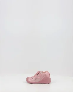 Primeros Pasos Biomecanics 231107 Rosa