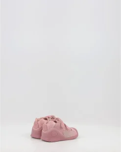 Primeros Pasos Biomecanics 231107 Rosa