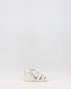 Primeros Pasos Biomecanics 232115-C Blanco