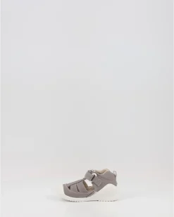 Primeros Pasos Biomecanics 222186 B Gris