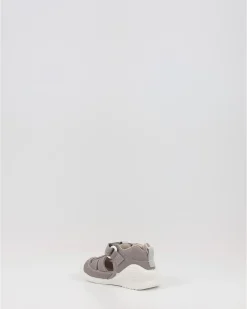 Primeros Pasos Biomecanics 222186 B Gris