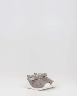 Primeros Pasos Biomecanics 222186 B Gris