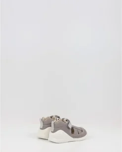 Primeros Pasos Biomecanics 222186 B Gris
