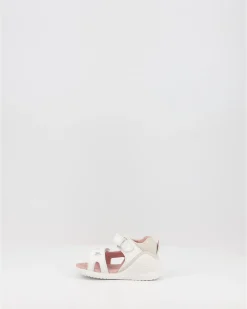 Primeros Pasos Biomecanics 232163-B Blanco