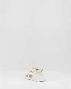 Primeros Pasos Biomecanics 232163-B Blanco