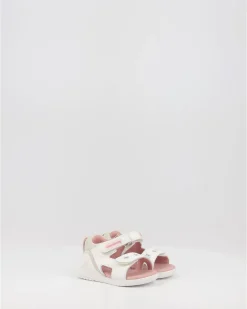 Primeros Pasos Biomecanics 232163-B Blanco