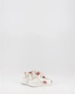 Primeros Pasos Biomecanics 232163-B Blanco