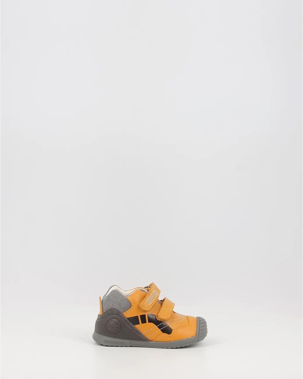 Primeros Pasos Biomecanics 221128 Amarillo