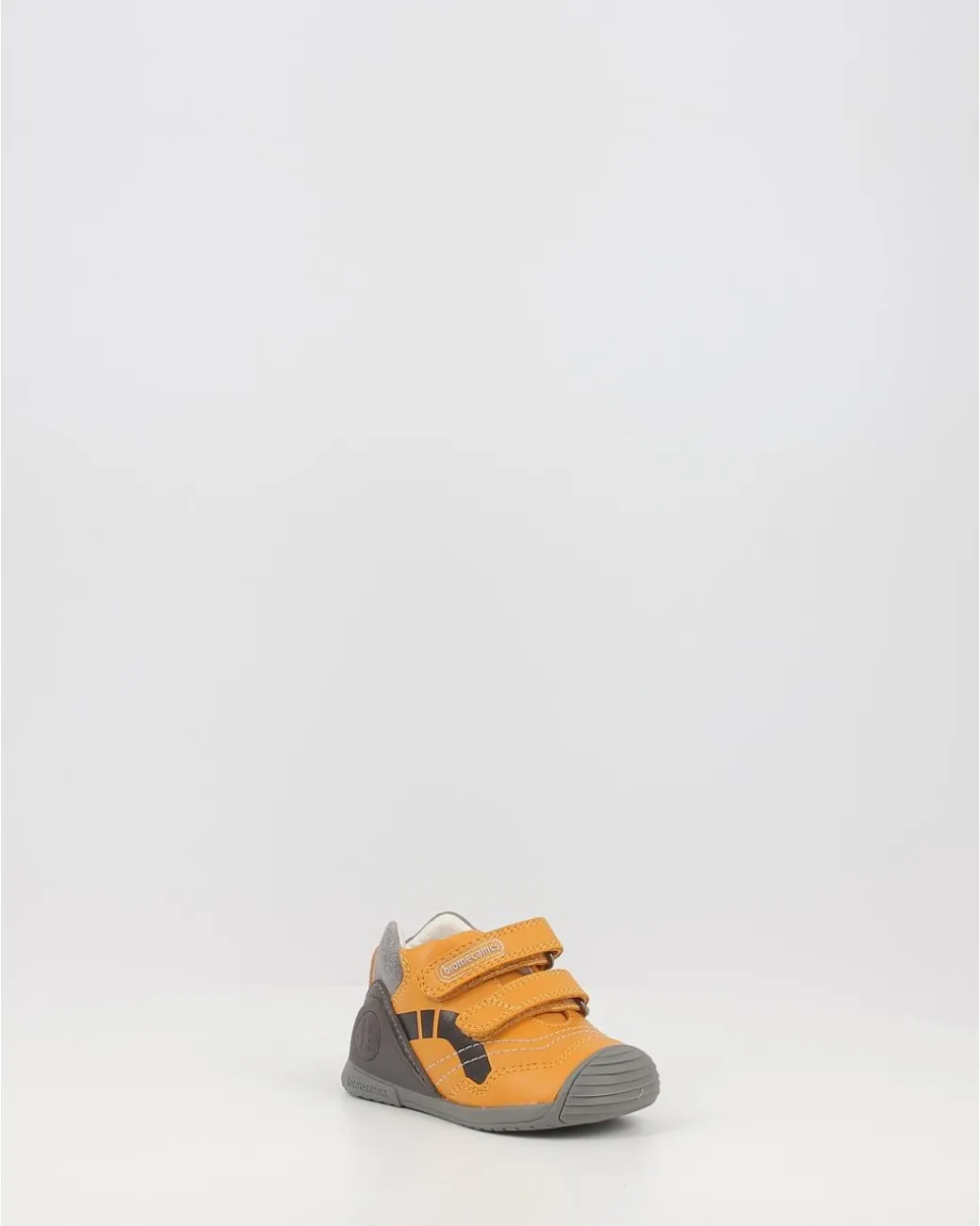 Primeros Pasos Biomecanics 221128 Amarillo