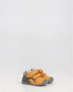 Primeros Pasos Biomecanics 221128 Amarillo