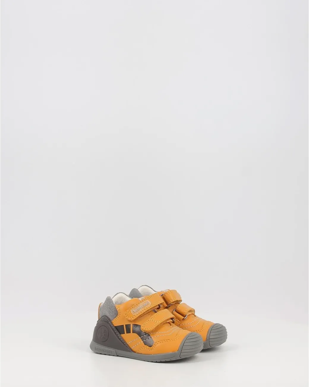 Primeros Pasos Biomecanics 221128 Amarillo