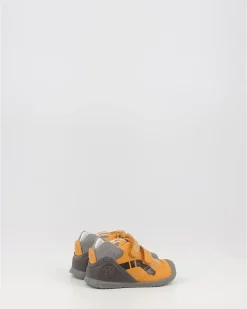 Primeros Pasos Biomecanics 221128 Amarillo