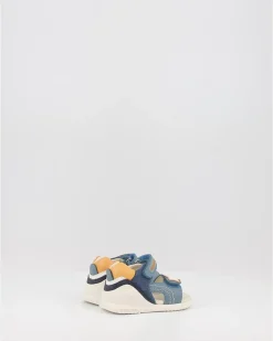 Primeros Pasos Biomecanics 232166-A Azul