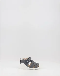 Primeros Pasos Biomecanics 232191-A Azul