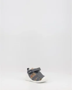 Primeros Pasos Biomecanics 232191-A Azul