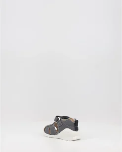 Primeros Pasos Biomecanics 232191-A Azul