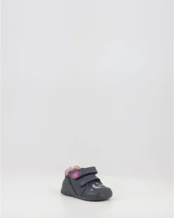 Primeros Pasos Biomecanics 231105 Azul