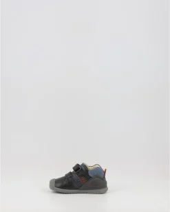 Primeros Pasos Biomecanics 231122 Negro