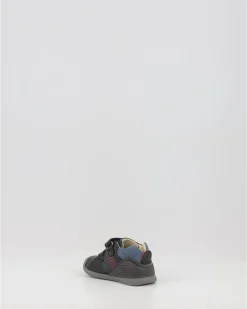 Primeros Pasos Biomecanics 231122 Negro