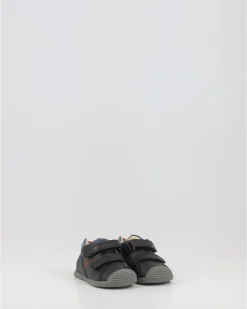 Primeros Pasos Biomecanics 231122 Negro