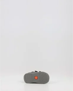 Primeros Pasos Biomecanics 231122 Negro