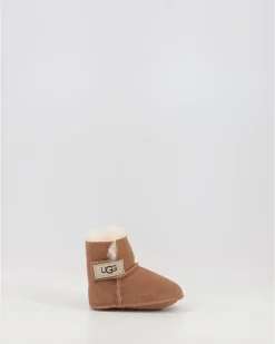 Primeros Pasos Ugg Erin Chestnut