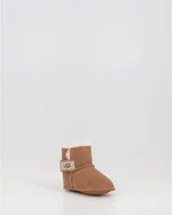 Primeros Pasos Ugg Erin Chestnut
